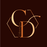 LOGO-CDColmenares2